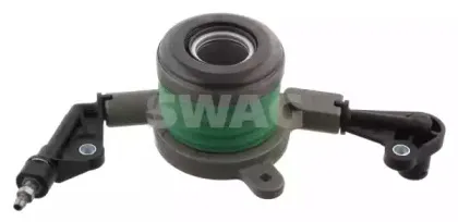 Центральный выключатель, система сцепления SWAG купить